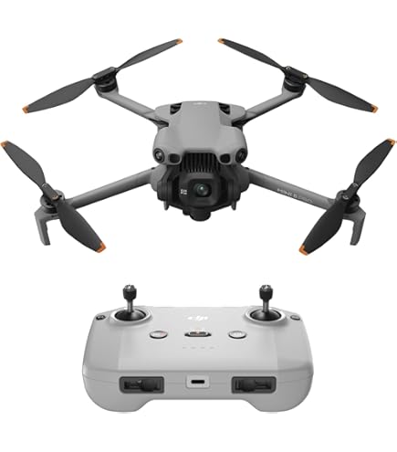 Amazon.com: DJI Mavic Air Fly More Combo Onyx 4K Drone Electronics